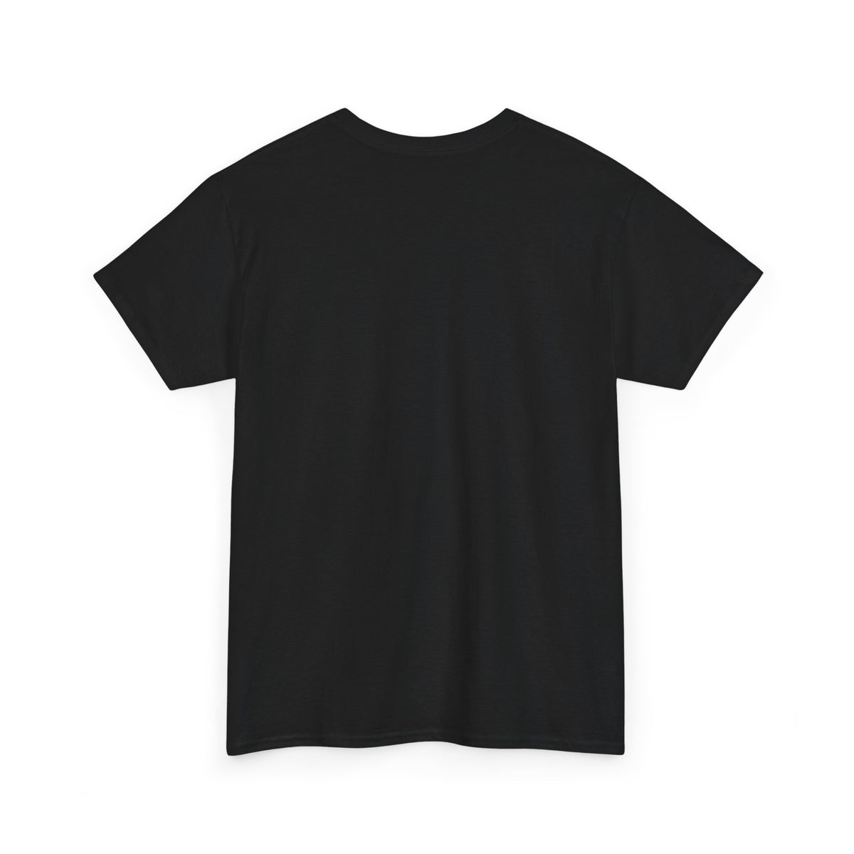 T-Shirt — “I don’t get enough credit for the things I manage not to say” Funny Relatable Quote Tee