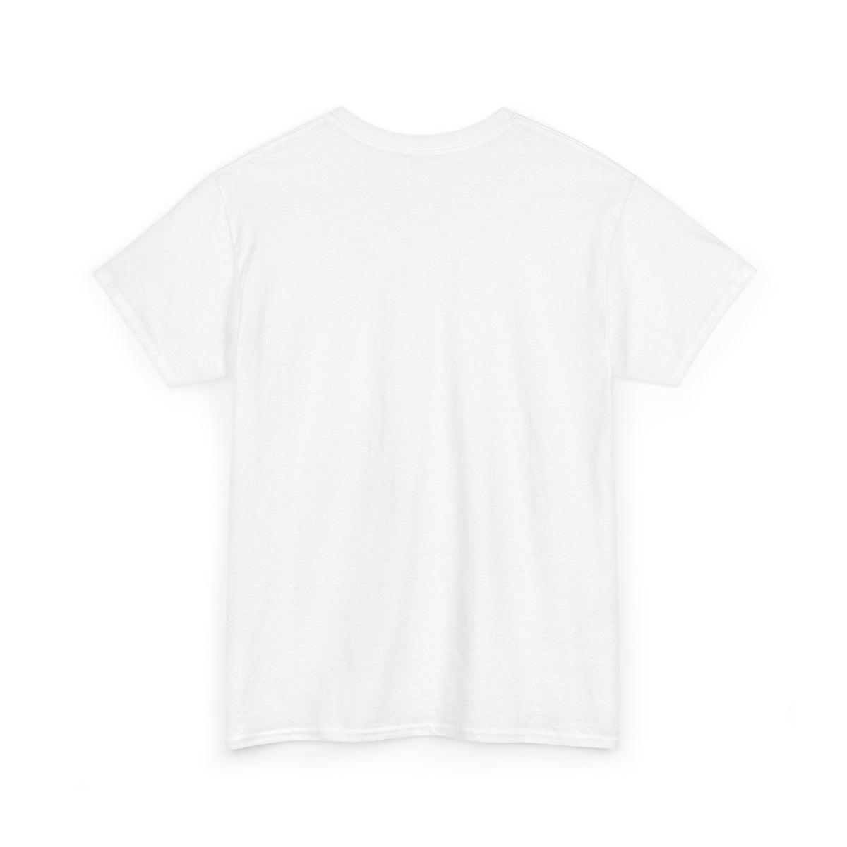 Merry Script Tee — Red Bow Christmas Holiday T‑Shirt