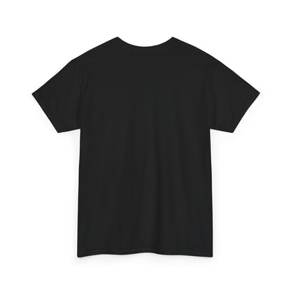 Immediately No Tee — Funny Statement T-Shirt