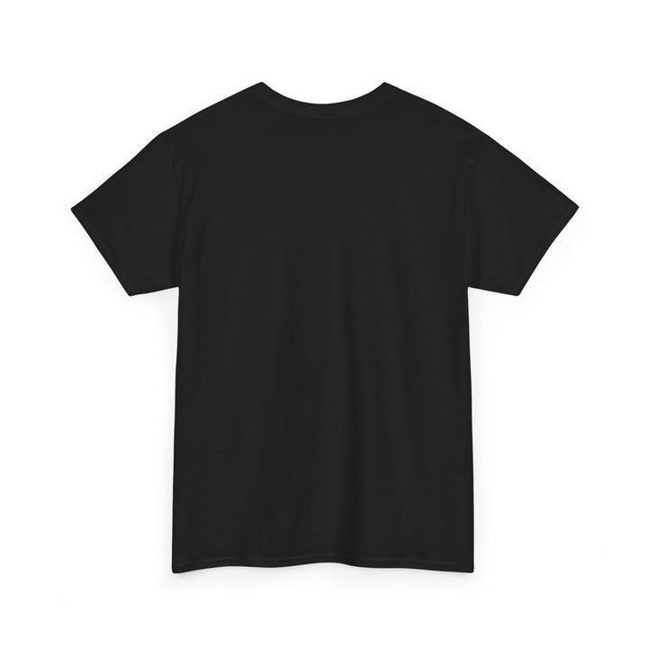 Do I Look Like a F***ing People Person? Graphic Tee