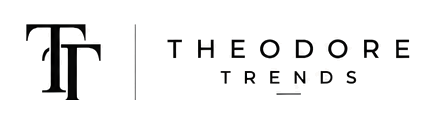 Theodore Trends